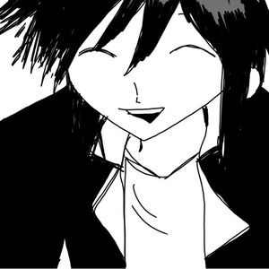 Meet your Posher, Aman